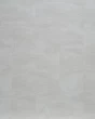 Adura Flex Tile Vienna Alabaster Luxury Vinyl