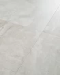 Adura Flex Tile Vienna Mineral Luxury Vinyl