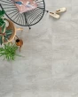 Adura Flex Tile Vienna Mineral Luxury Vinyl