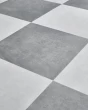 Adura Flex Tile Villa Sandstone Luxury Vinyl