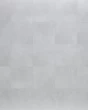 Adura Flex Tile Villa Sandstone Luxury Vinyl