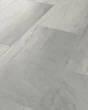 Adura Max Tile Arctic Glacier Luxury Vinyl