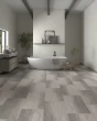 Adura Max Tile Arctic Glacier Luxury Vinyl