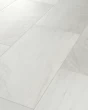 Adura Rigid Tile Arctic Frost Luxury Vinyl