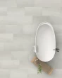 Adura Rigid Tile Arctic Frost Luxury Vinyl
