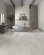 Adura Rigid Tile Arctic Frost Luxury Vinyl