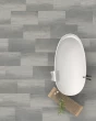 Adura Rigid Tile Arctic Glacier Luxury Vinyl