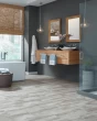 Adura Rigid Tile Cape May Shell Luxury Vinyl