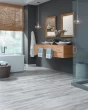 Adura Rigid Tile Cape May White Cap Luxury Vinyl