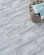 Adura Rigid Tile Cape May White Cap Luxury Vinyl