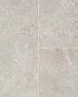 Adura Flex Tile Athena Maiden's Veil Luxury Vinyl
