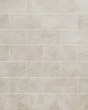 Adura Flex Tile Athena Maiden's Veil Luxury Vinyl