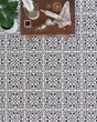 Adura Apex Trellis Iron Luxury Vinyl