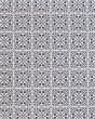 Adura Apex Trellis Iron Luxury Vinyl