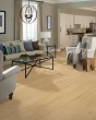 Mohawk RevWood Plus Hampton Villa Golden Hour Oak 7" Laminate