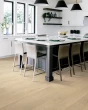 Mohawk RevWood Plus Hampton Villa Sunbleached Oak 7" Laminate