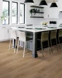 Mohawk RevWood Plus Hampton Villa Dockside Oak 7" Laminate