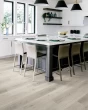 Mohawk RevWood Plus Hampton Villa Sunshower Oak 7" Laminate