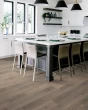 Mohawk RevWood Plus Hampton Villa Cloudy Oak 7" Laminate