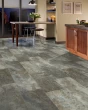 Colorado Slate Luxury Vinyl Sheet