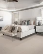 Delightful Intent SmartStrand 42oz Carpet
