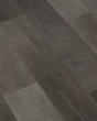 Millcreek Axle Luxury Vinyl Sheet