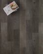 Millcreek Axle Luxury Vinyl Sheet