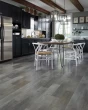 Millcreek Axle Luxury Vinyl Sheet