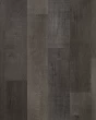Millcreek Axle Luxury Vinyl Sheet