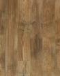 Newport Sandalwood Luxury Vinyl Sheet
