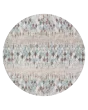 Winslow WL5 Taupe Area Rug