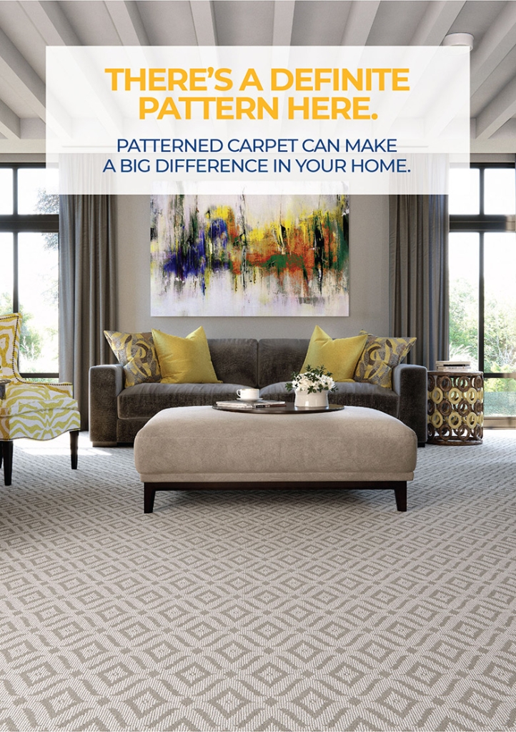 https://carpetexchange.com/media/resized/783x1024/ves/blog/1-CE-Blog-2-27-19-Patterend-Carpet-main.jpg