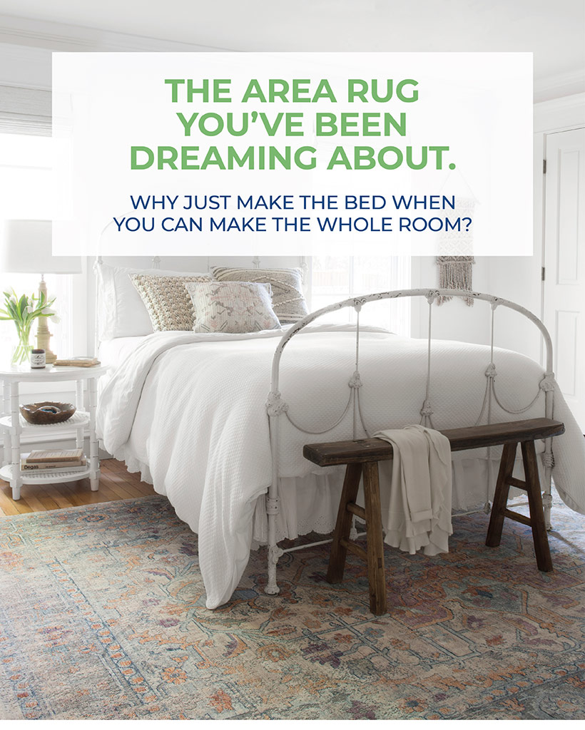 Area Rugs Sale Carpet Exchange Blog