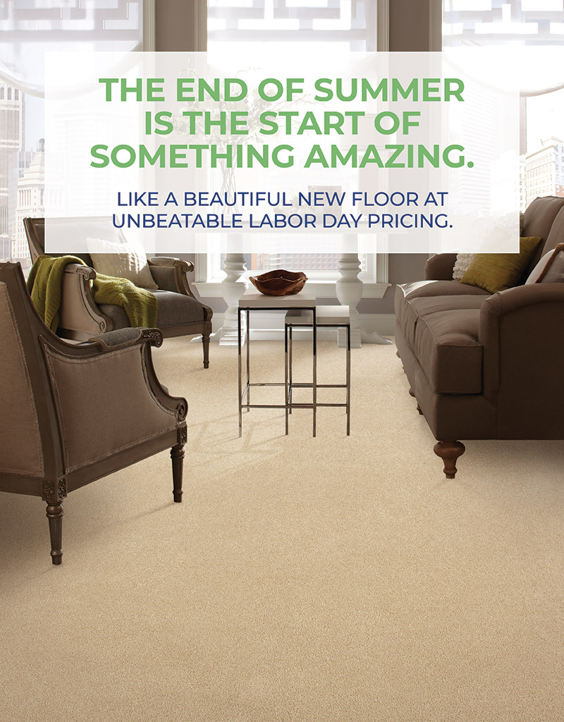 COREtec Luxury Vinyl Plank Floors Carpet Exchange Blog