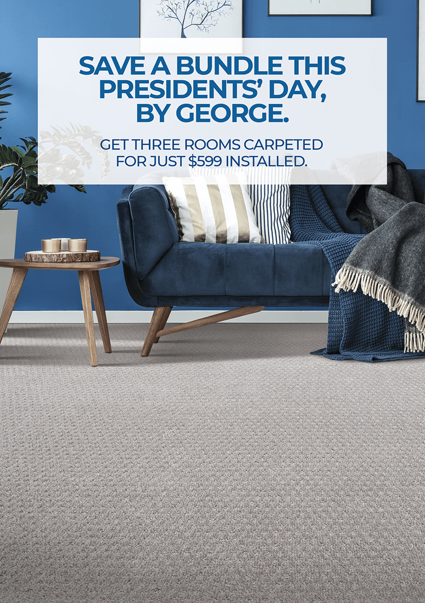 President's Day Flooring Sale Denver Carpet Exchange Blog