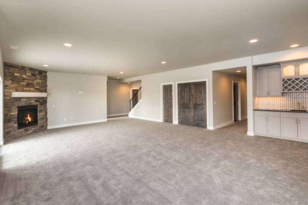 Best Carpet for Basements