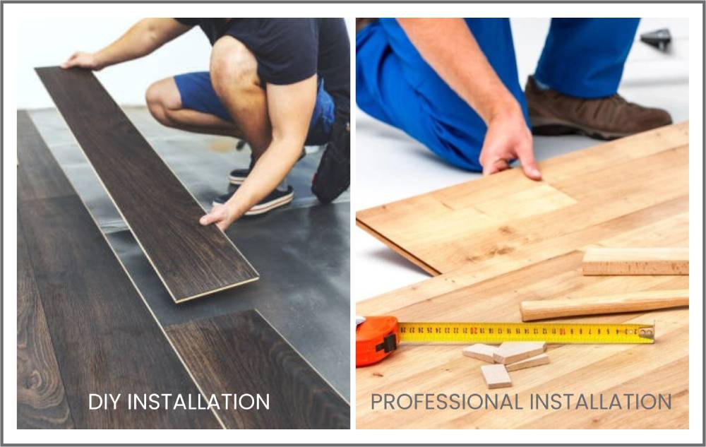 When Should You Hire a Professional?