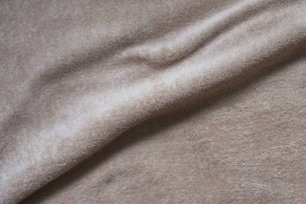 How to fix carpet wrinkles and ripples