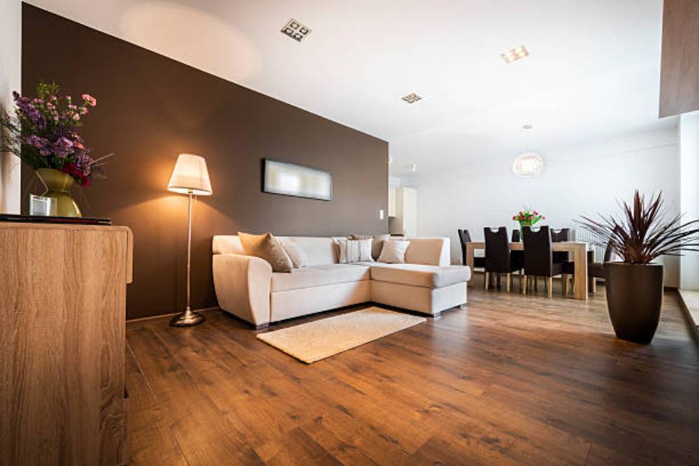 Ultimate Hardwood Flooring Guide