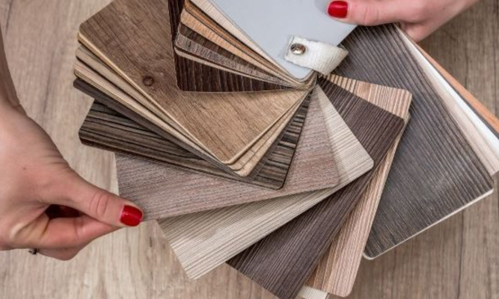 Consideration factors of LVP vs. Sheet Vinyl
