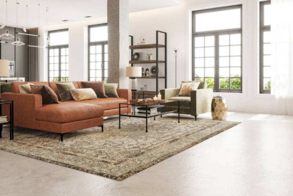 Comparing Materials – Pros, Cons and Best Uses