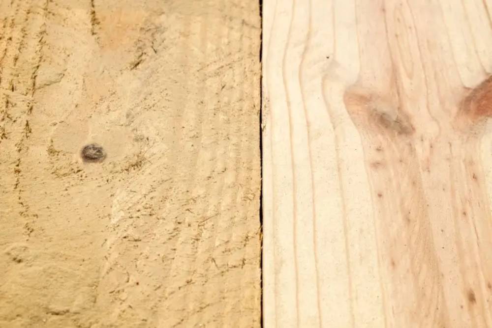 Prefinished vs. Unfinished Hardwood