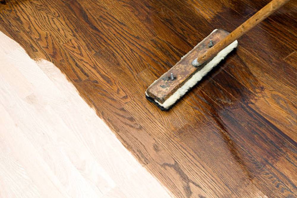 Prefinished vs. Unfinished Hardwood