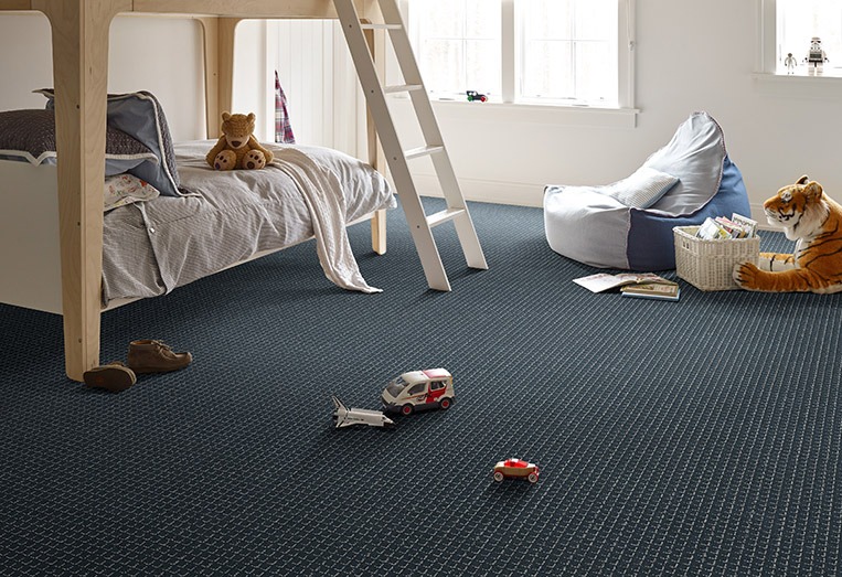 Shop Affordable Carpet