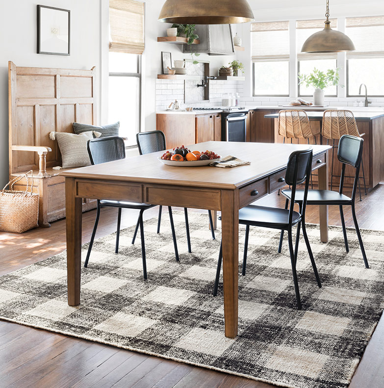 Area Rug Sale Image