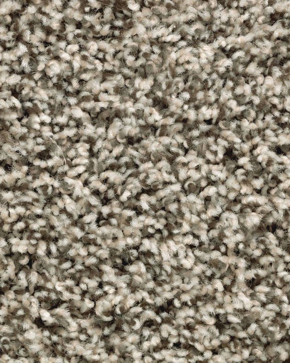 Nylon Carpeting