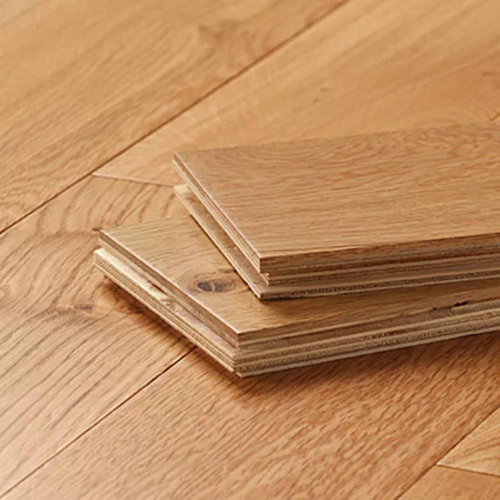 Material Costs by Species and Type