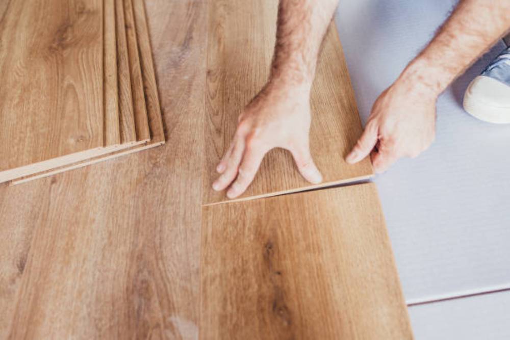 Installation and Cost