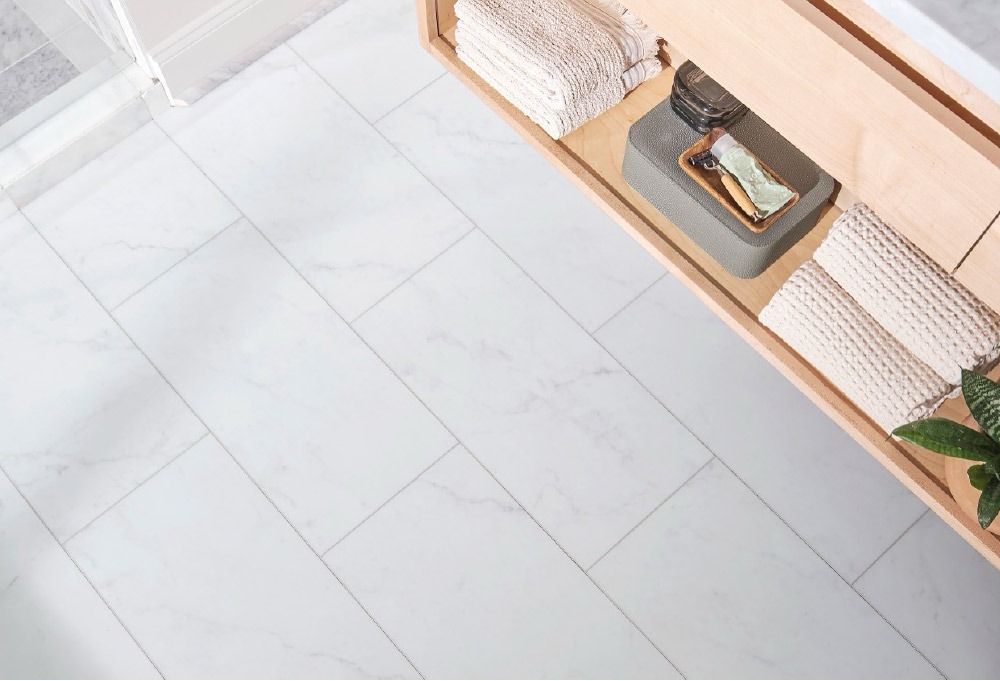 Making a final decision