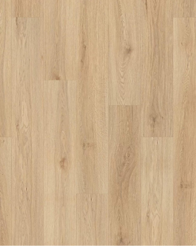 Types of luxury vinyl flooring